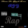 805 Rap