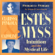 Clarissa Pinkola Estés, PhD & Caroline Myss - Intuition and the Mystical Life: Caroline Myss and Clarissa Pinkola Estes Bring Women's Wisdom to Light (Unabridged)