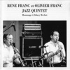 Jazz Quintet