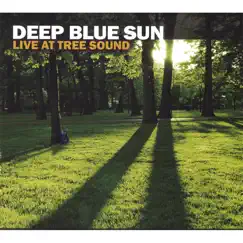 Live At Tree Sound by Deep Blue Sun album reviews, ratings, credits