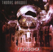 Missa, 2002