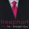 Pink Tie - Straight Guy album lyrics, reviews, download