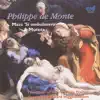 Stream & download De Monte: Mass Si ambulavero & Motets