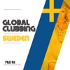 Global Clubbing - Sweden