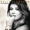 Don't You Wanna Stay (with Kelly Clarkson) song lyrics