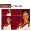 Mis Favoritas: Marisela album lyrics, reviews, download