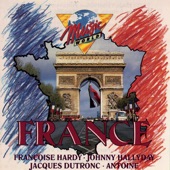 Music World France