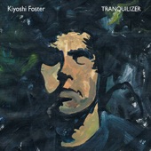 Kiyoshi Foster - Echoes of You