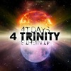 4T Days & 4T Nights
