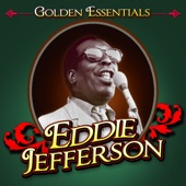 Golden Essentials artwork