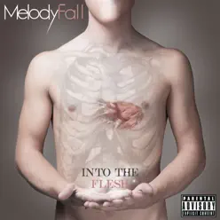 Rebirth - Melody Fall