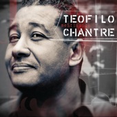 Teofilo Chantre - Alem Disso