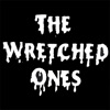 The Wretched Ones