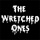 The Wretched Ones-Oi! Rodgers