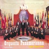 Yayo el Indio con La Orquesta Panamericana, Vol. 1
