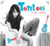 Toystore album lyrics, reviews, download