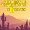 The Best Of Tanya Tucker In 16 Songs, 2009