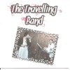 The Travelling Band - Just the Way You Look Tonight
