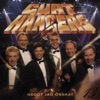 Curt Haagers - En Sommardröm I Vitt
