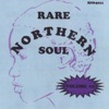 Rare Northern Soul Vol. 2