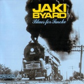 Jaki Byard - Spanish Tinge No. 1