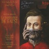 Berlioz: La Damnation de Faust