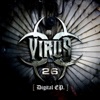 Virus 26 - EP