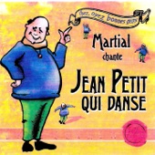 Jean Petit qui danse (Club Mix) artwork