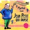 Jean Petit qui danse (Club Mix) artwork