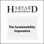The Sustainability Imperative (Harvard Business Review) (Unabridged)