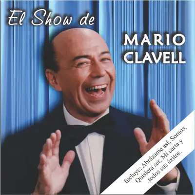 El Show De..... - Mario Clavell El Show De..... - Mario Clavell