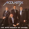 The New Science of Sound