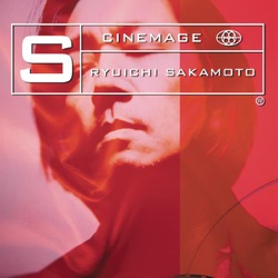 Ryuichi Sakamoto - Wuthering Heights