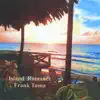 Island Romance album lyrics, reviews, download
