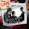 iTunes Live from SoHo - EP album lyrics, reviews, download