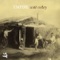 For Sophia - Ralph Alessi, Brian Blade, Scott Colley & Bill Frisell lyrics