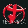 Telanera