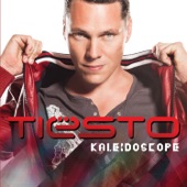 Kaleidoscope (Bonus Track Version) artwork