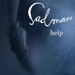 Help - EP - Sadman