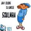 Soulman - Single album lyrics, reviews, download