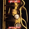 Tenor Saxophone, 2009