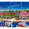 Love Story -Kazumasa Oda Song Book