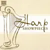 Stream & download Harp Showpieces