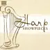 Harp Showpieces album cover