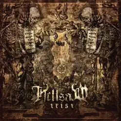 Trist - Hellsaw