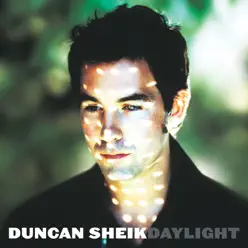 Half-Life (Radio Edit) - Single - Duncan Sheik