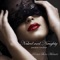 Dance of Seduction (From Dance of Ecstasy) - Robert Beau Michaels lyrics