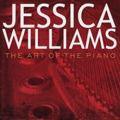 The Art of the Piano artwork