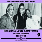 Louis Armstrong - West End Blues