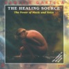 The Healing Source